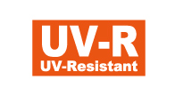 UV-R
