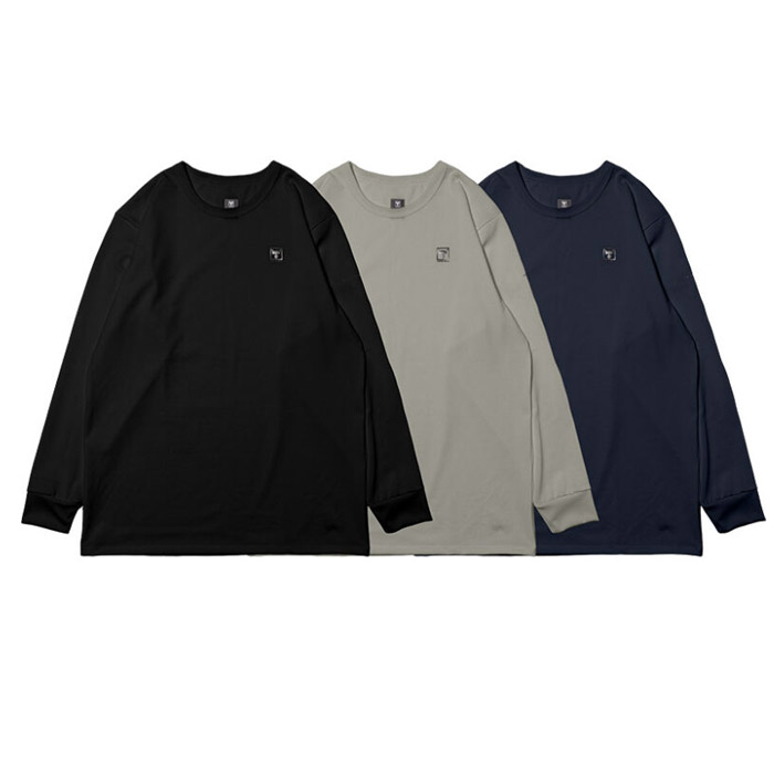 리스트이미지