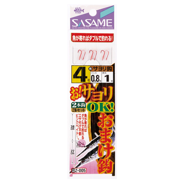 리스트이미지