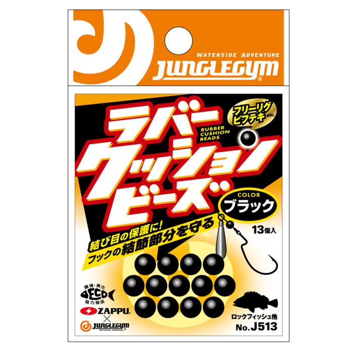 리스트이미지