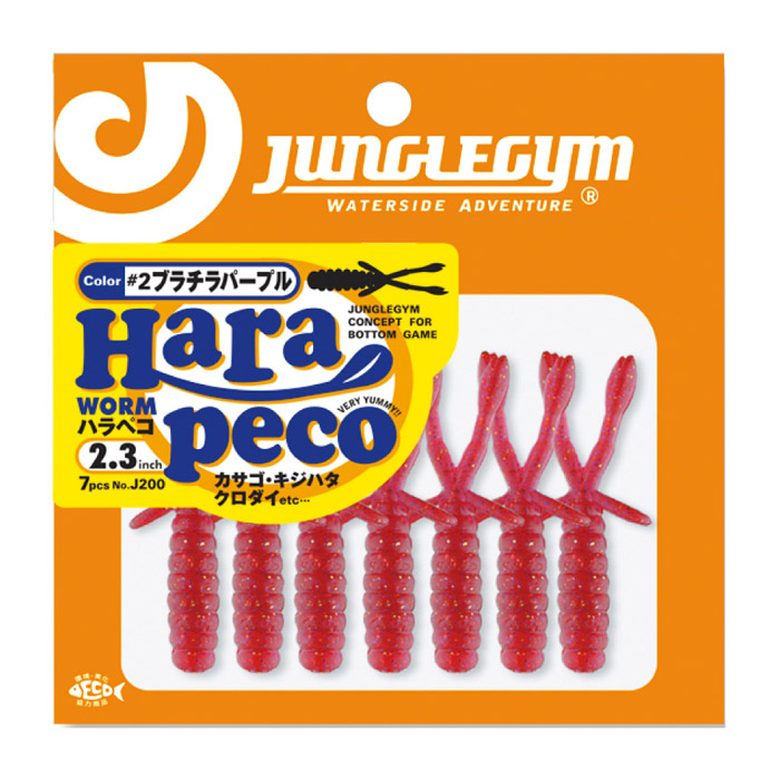 리스트이미지