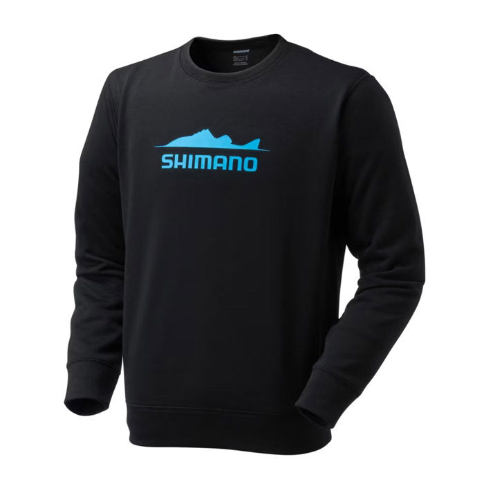 리스트이미지