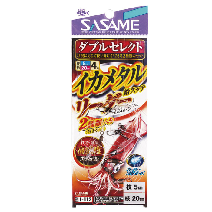 리스트이미지